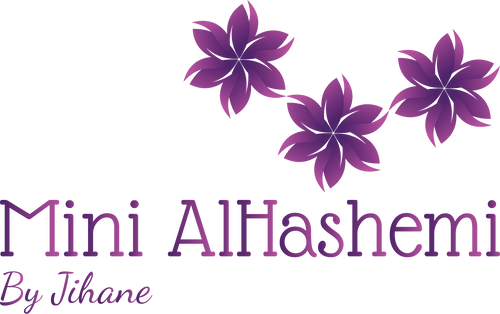 My Store